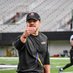 Gabe Torres (@coachgabetorres) Twitter profile photo Gabe Torres (@coachgabetorres) Twitter profile photo
