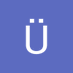 Ülfet İrten (@ulfeti45525) Twitter profile photo Ülfet İrten (@ulfeti45525) Twitter profile photo