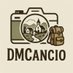 David Martinez Cancio (@dmcancio) Twitter profile photo David Martinez Cancio (@dmcancio) Twitter profile photo