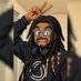 Chalupa aka Corey Carmona (@chalupabatmanfb) Twitter profile photo Chalupa aka Corey Carmona (@chalupabatmanfb) Twitter profile photo
