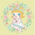 Sanndee (@mama_sanndee) Twitter profile photo Sanndee (@mama_sanndee) Twitter profile photo