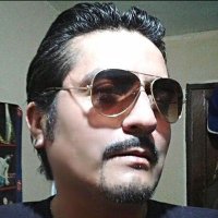 MICKY BANDERAS (@mickybanderas) 's Twitter Profile