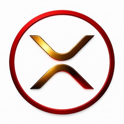 xrp_hypothesis's profile picture. late to the party but happy I didn’t miss it. All in on XRP changing the world. #XRP #Ripple