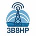 Yasir - 3B8HP/AD2JA (@yasirmx) Twitter profile photo Yasir - 3B8HP/AD2JA (@yasirmx) Twitter profile photo