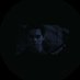𝑨𝒏𝒅𝒚 🏳️⚧️ (@stilinskiaries) Twitter profile photo 𝑨𝒏𝒅𝒚 🏳️⚧️ (@stilinskiaries) Twitter profile photo