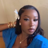 sarata (@saratasawo) 's Twitter Profile Photo sarata (@saratasawo) 's Twitter Profile Photo