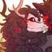 Men Kissing Plant (Aurelion Sol's Husband) (@prettywendigo) Twitter profile photo Men Kissing Plant (Aurelion Sol's Husband) (@prettywendigo) Twitter profile photo