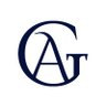 goldacctingtax's profile picture. We help real estate businesses save 120K+ annually in taxes & grow profits with expert CPA, CFO & tax services. Book now : https://t.co/dp8stqf5aW
