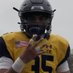 Trevion Adcox (@trevionadcox) Twitter profile photo Trevion Adcox (@trevionadcox) Twitter profile photo
