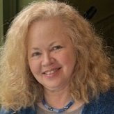 #DigitalHealth Advocate 4 #AgeTech & #MovingHealthHome #SmartHome using #RemoteCare & #VirtualCare 4 #Aginginplace & #Longevity in #AARP #LivableCommunities
