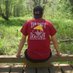 Hunter Bolen (@hunterbolen_) Twitter profile photo Hunter Bolen (@hunterbolen_) Twitter profile photo