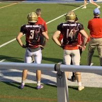 Matt McGuiggan (@mmcguiggan44147) 's Twitter Profile Photo