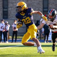 Amer Daher (@adaher023) 's Twitter Profile Photo