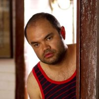 Casper Sanchez (@casper_sanchez7) 's Twitter Profile