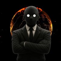 𖤍Farmarcis🎩⛋ (@farmarcis) Twitter profile photo
