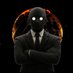 ๐คFarmarcis๐ฉโ (@farmarcis) Twitter profile photo ๐คFarmarcis๐ฉโ (@farmarcis) Twitter profile photo