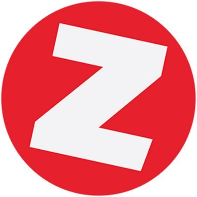 BigZMediaDaniel's profile picture.