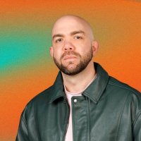 Dave Treacy (@djdavetreacy) 's Twitter Profile Photo Dave Treacy (@djdavetreacy) 's Twitter Profile Photo