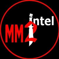 Murder Mystery 2 intel 🔪 (@mm2intel) 's Twitter Profile