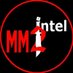 Murder Mystery 2 intel 🔪 (@mm2intel) Twitter profile photo Murder Mystery 2 intel 🔪 (@mm2intel) Twitter profile photo