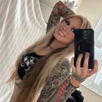 Annette dosser (@annettedosser) 's Twitter Profile