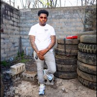 Rackzz (@rellrackzz) 's Twitter Profile Photo Rackzz (@rellrackzz) 's Twitter Profile Photo