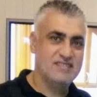 Mehmet MATYAN ⭐⭐⭐⭐⭐ (@mehmetmatyan35) 's Twitter Profile