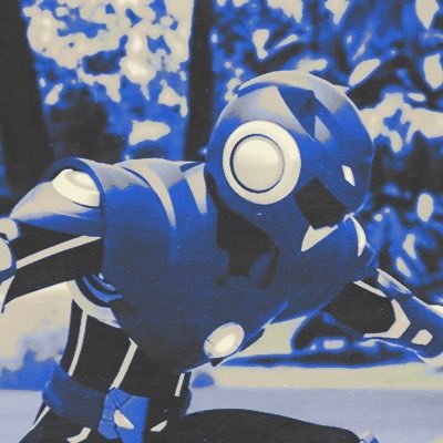 FAST3RV0LT's profile picture. — PARODY / RP | FREE PALESTINE 🇵🇸