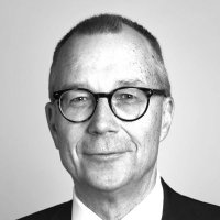 Thomas Sigmund (@thomassigmund) 's Twitter Profile Photo Thomas Sigmund (@thomassigmund) 's Twitter Profile Photo