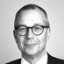 Thomas Sigmund (@thomassigmund) Twitter profile photo Thomas Sigmund (@thomassigmund) Twitter profile photo