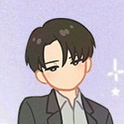˗ˏˋ 𐌀𐌄 ´ˎ˗さんのプロフィール画像