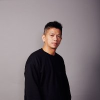 Dean.Chung (@chungwenwei) 's Twitter Profile