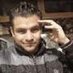 Eduardo Granillo (@egb2778) Twitter profile photo Eduardo Granillo (@egb2778) Twitter profile photo