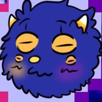 Pan Skillet (@pan_skillet_) 's Twitter Profile