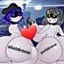 uzi y V putas (@puta_puti34114) Twitter profile photo uzi y V putas (@puta_puti34114) Twitter profile photo