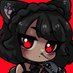 Stella but normal (@astelslament) Twitter profile photo Stella but normal (@astelslament) Twitter profile photo