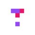 Top Hat (@tophat) Twitter profile photo Top Hat (@tophat) Twitter profile photo