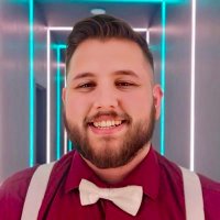 AndySlaps (@andyslaps) 's Twitter Profile Photo AndySlaps (@andyslaps) 's Twitter Profile Photo