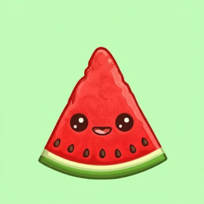 8g5n2jxr's profile picture. 