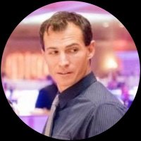 Eric Pritchard (@coach_pritch) 's Twitter Profile