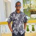 JAMAC ZERGIO (@jamaczergi13249) Twitter profile photo JAMAC ZERGIO (@jamaczergi13249) Twitter profile photo