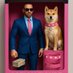 DogeGF_Pimp (@digexc) Twitter profile photo DogeGF_Pimp (@digexc) Twitter profile photo