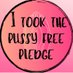 Dickle$$/ aka Prissy (@mscsprincess) Twitter profile photo Dickle$$/ aka Prissy (@mscsprincess) Twitter profile photo