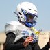 Ke’Maur “KJ” Johnson (@bihh_kj) Twitter profile photo Ke’Maur “KJ” Johnson (@bihh_kj) Twitter profile photo