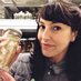 Laurel C. Allen (@lca_ink) Twitter profile photo