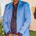 RUTAGANIRA KATARABIRWA BERNARD (@rbernard59358) Twitter profile photo RUTAGANIRA KATARABIRWA BERNARD (@rbernard59358) Twitter profile photo