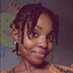 Uche Olive (@call_meolive) Twitter profile photo Uche Olive (@call_meolive) Twitter profile photo