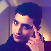 Lundlaeva (@lundlaeva) 's Twitter Profile Photo Lundlaeva (@lundlaeva) 's Twitter Profile Photo