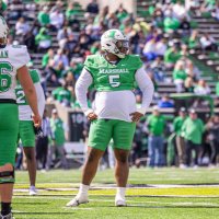 KaTron Evans (@coltboykayy) 's Twitter Profile