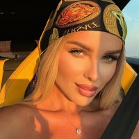 Evans Kate (@evans92444) 's Twitter Profile